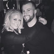 Ashley Carpenter's photo