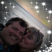 Foto von Tracy Patters