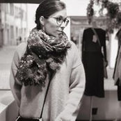 Foto von Clara Ohlmann Lehmann