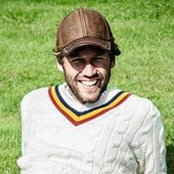 Foto di Per Lindström