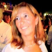 Anat Elfassi's photo