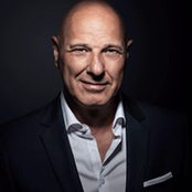 Theodor Randelshofers foto