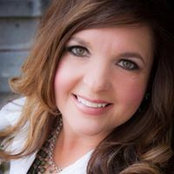 Brenda Harris's photo
