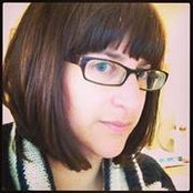 Maria Held's photo