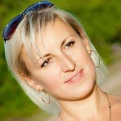 Foto von Ирина Паянок