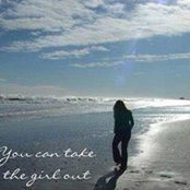 Jackie Muggeo's photo