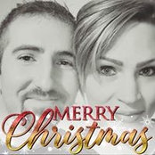 Dee Hendler's photo