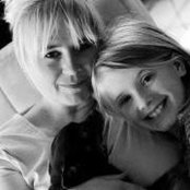 Foto von Anette Muller