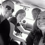 Liz Wise's photo