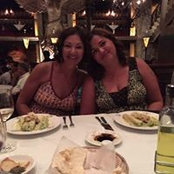 Bobbie Miller Friedlander's photo
