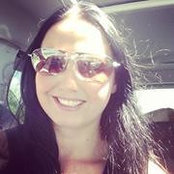 Brittany Mihichuk's photo