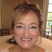 Debbie Lees billede