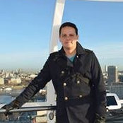 Deninson Dominguez's photo