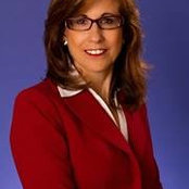 Cynthia McGovern-Mitchell's photo