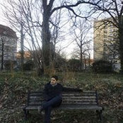 Jose S. Padilla's photo