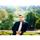Omar Othman's photo