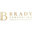 Brady Remodeling Basements & Home Additions