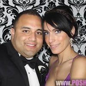 Elsie Rivera's photo