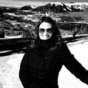 Melissa Santora's photo