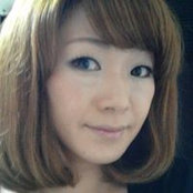 Foto von Sumie Yaegashi
