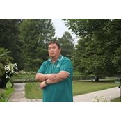 Randy Dabus foto