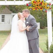 Amy Bowen's photo