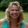 Deborah Warren