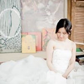 Bonnie Chan's photo