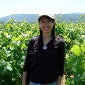 Eva Hung's photo