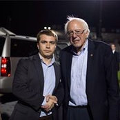Jonathan Hayes's photo
