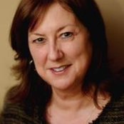 Florence Alberts billede