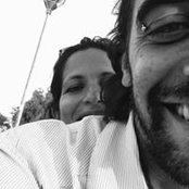 Marco Belletz's photo