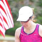 Katie Pedersen's photo
