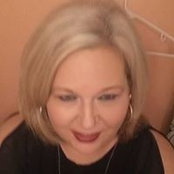 Kim DeMaskey's photo