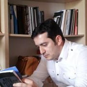 Photo de Shahin Karim