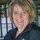 Shelly Bedrossian