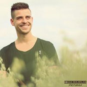 Foto von Tom Meyer