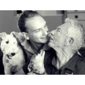Sven Paardekooper's photo