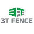 3T Fence Company's profile photo