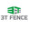 3T Fence Company