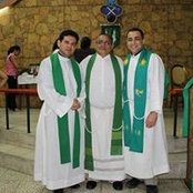 Anthony Vaccaro's photo