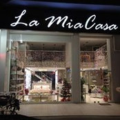 La MiaCasa's photo