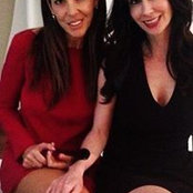 Amy Iannacone's photo