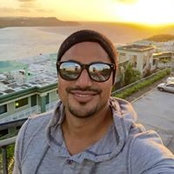 Jeremy Salavea's photo