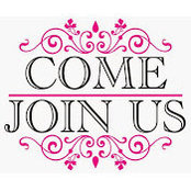 lucia oconnor's photo