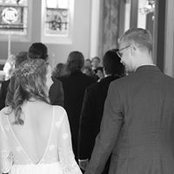 Louise Anderberg's photo