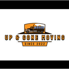 Up & Gone LLC