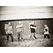Tara Angell's photo