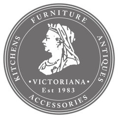 Victoriana UK Ltd