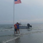 Silvia Collins-Brown's photo
